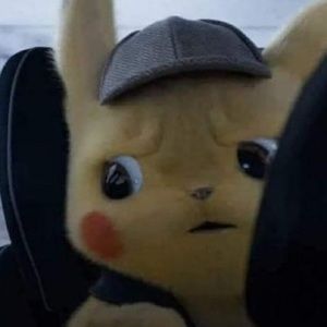 Meet your Posher, Chelsea margaret